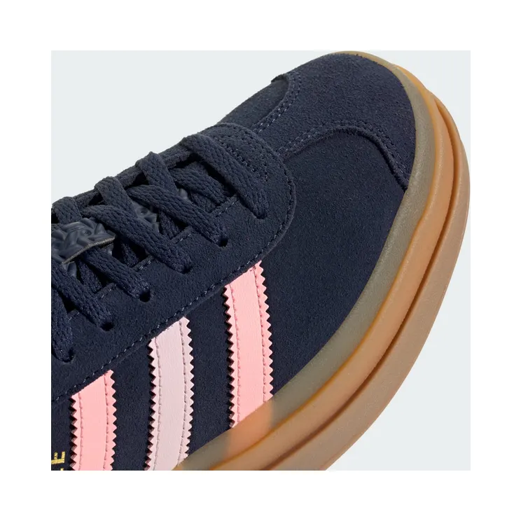 adidas-gazelle JR5951