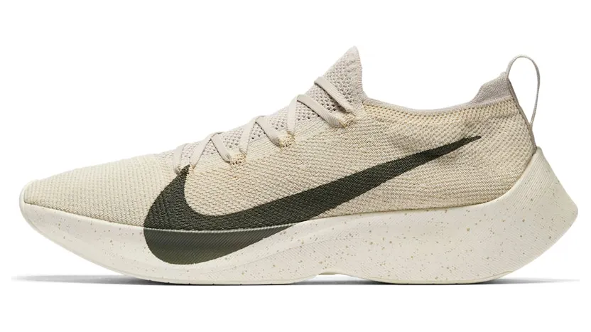 Nike Vapor Street Flyknit String