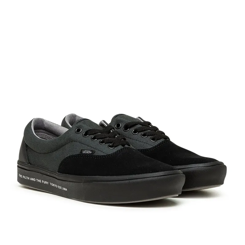 Vans Vault x Neighborhood (VN0A5DYB)