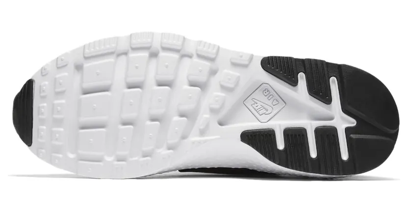nike-air-huarache 859511-001