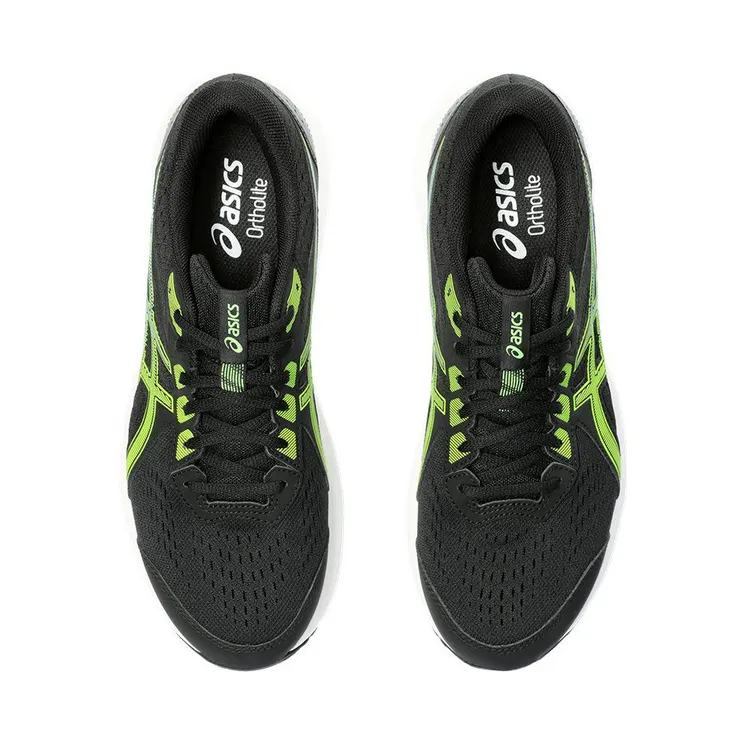 asics-gel-contend 1011B492-012