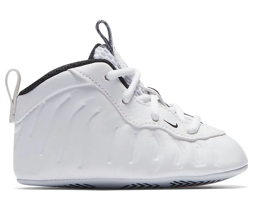 nike-air-foamposite 644790-102