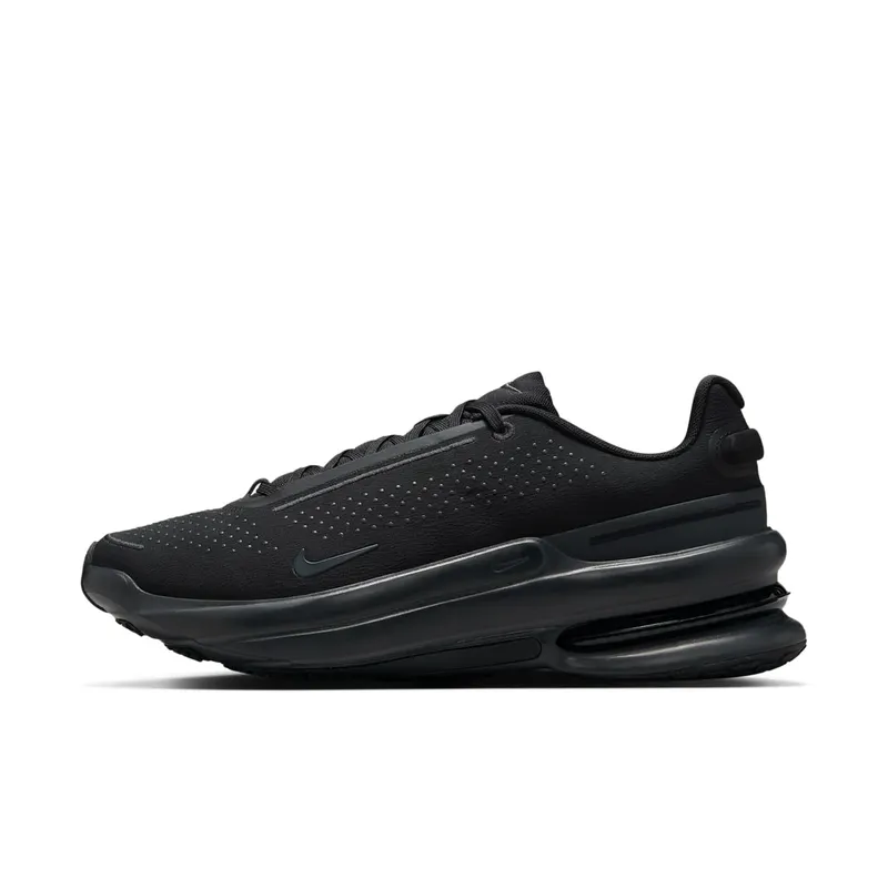 Nike Air Zoom Upturn SC Black Anthracite (IB2746-002)