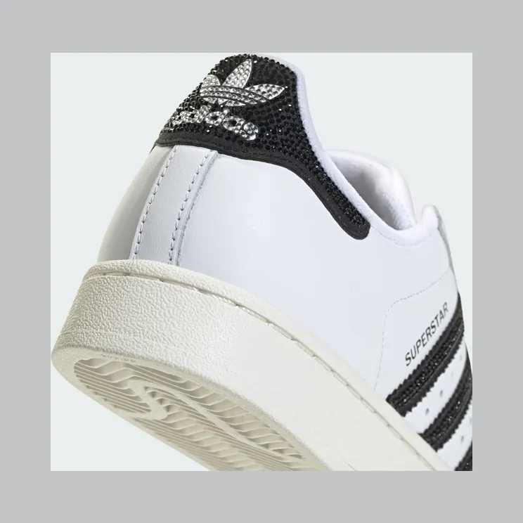 adidas-superstar HQ2285