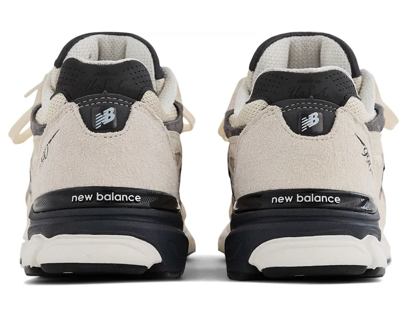 new-balance-990 MR990V3-38856