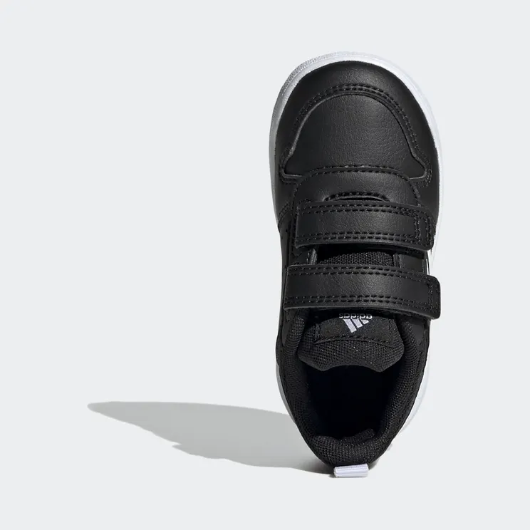 adidas-tensaur S24054
