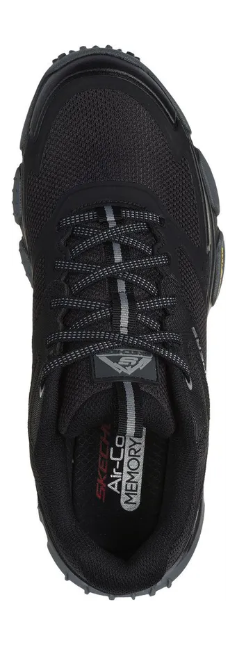 skechers-skech-air 237553_BBK