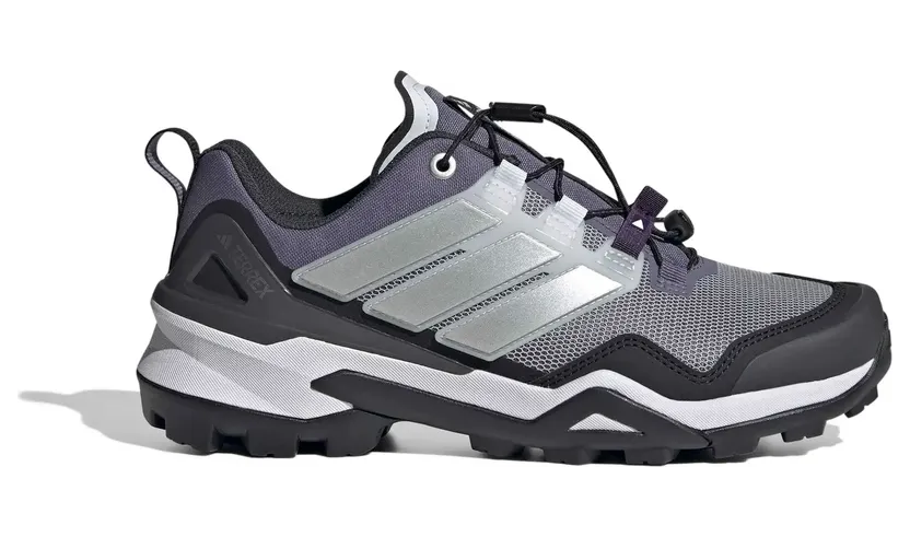 adidas-terrex JQ9937