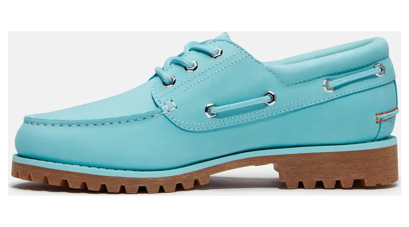 timberland-sneaker TB0A6G7F-04V