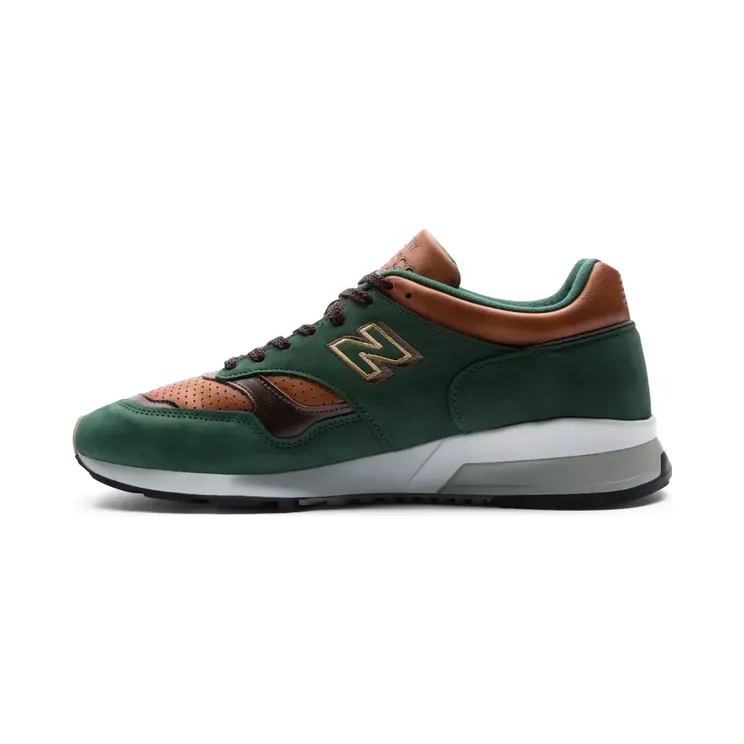 new-balance-1500 M1500GT