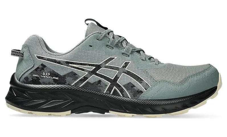 asics-gel-venture 1011B967-402
