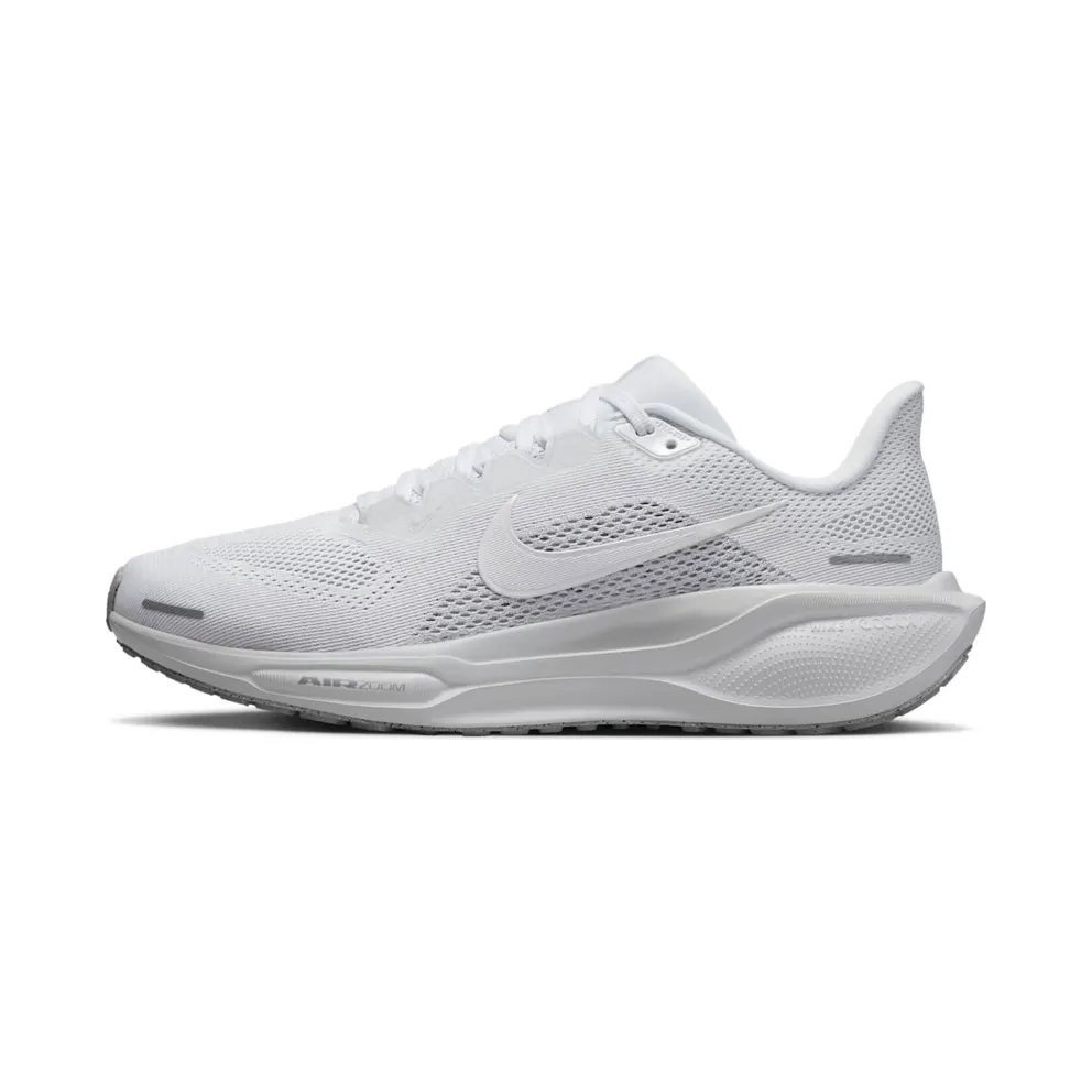 Nike Air Zoom Pegasus 41 Pure Platinum (FD2723-102)