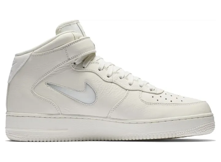 nike-air-force 941913-100