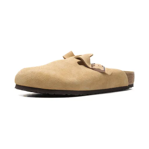 birkenstock-boston 1026181