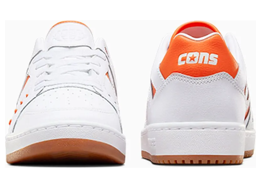 converse-as-1-pro A08130C