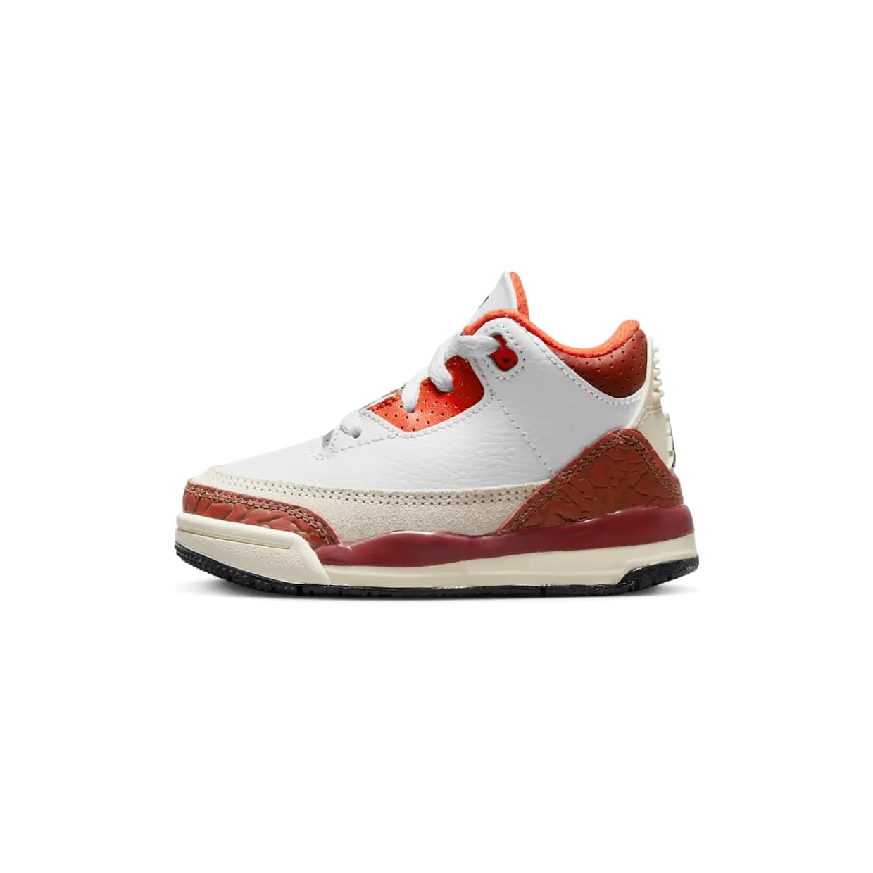 air-jordan-3 DV7026-108