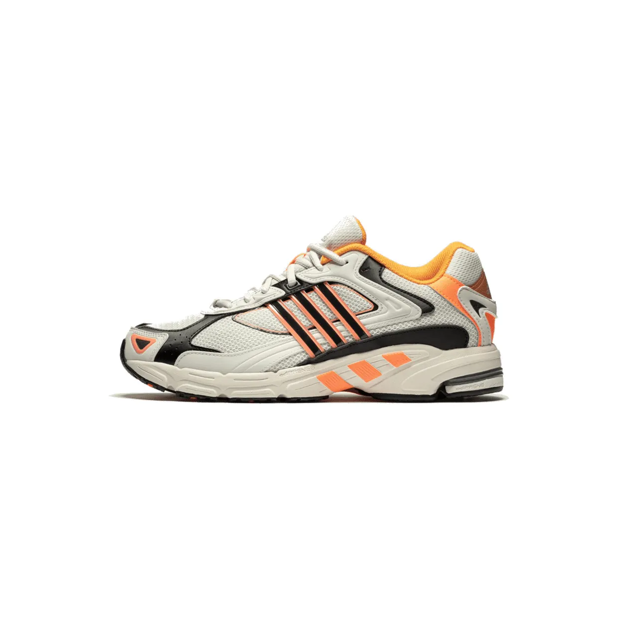 adidas-response FX6164