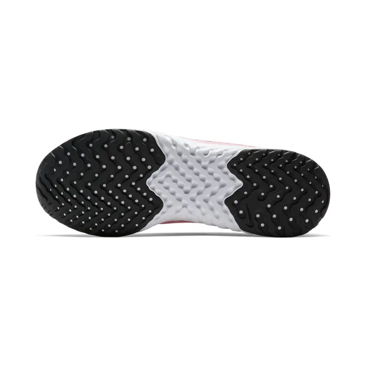 nike-legend AH9437-601