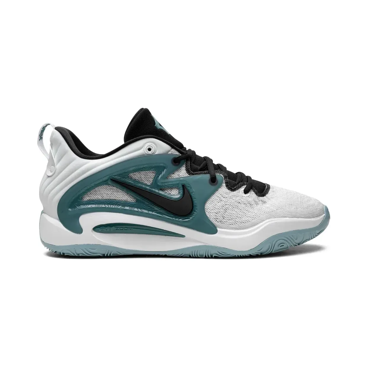 nike-kd-15 FJ1216