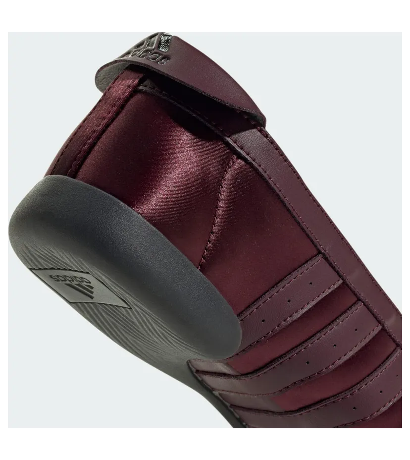 adidas-taekwondo KJ8371