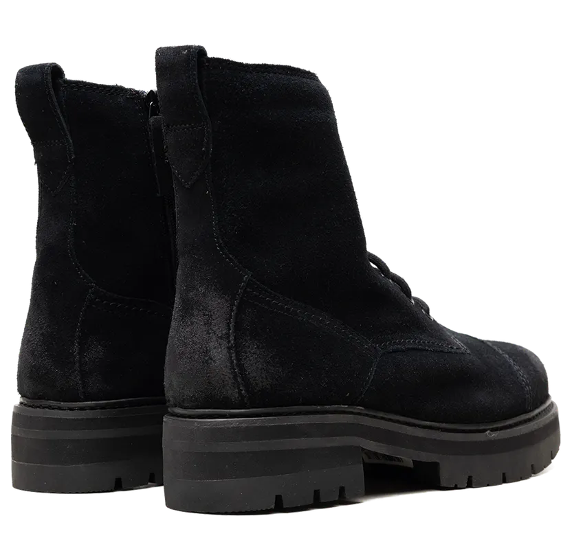clarks-sneaker 26168004
