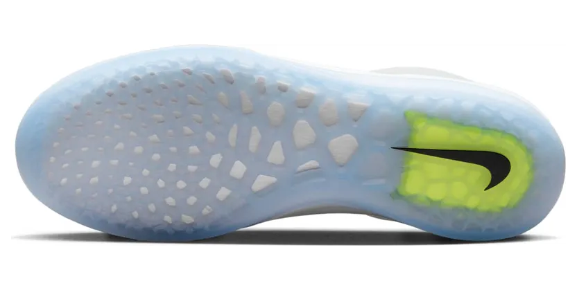 nike-nyjah-3 DV7896-002