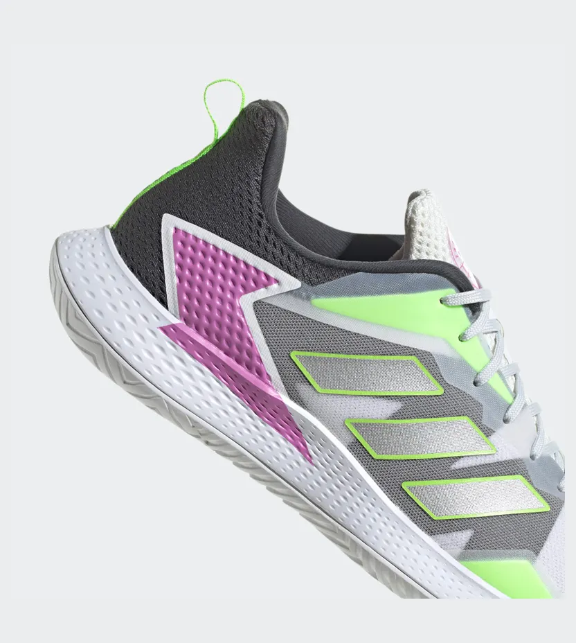 adidas-defiant-speed GV9519