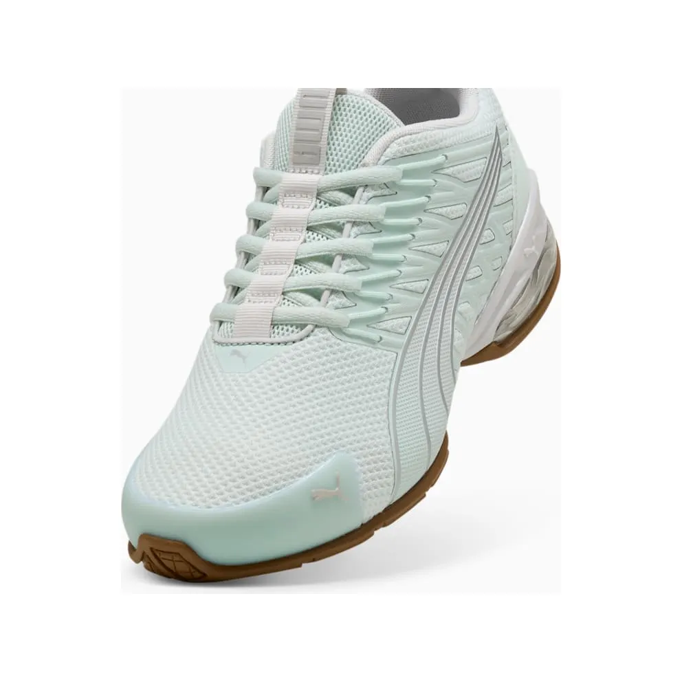 Puma Voltaic Evo “Peacoat Blue Feather Grey” (309720-13)