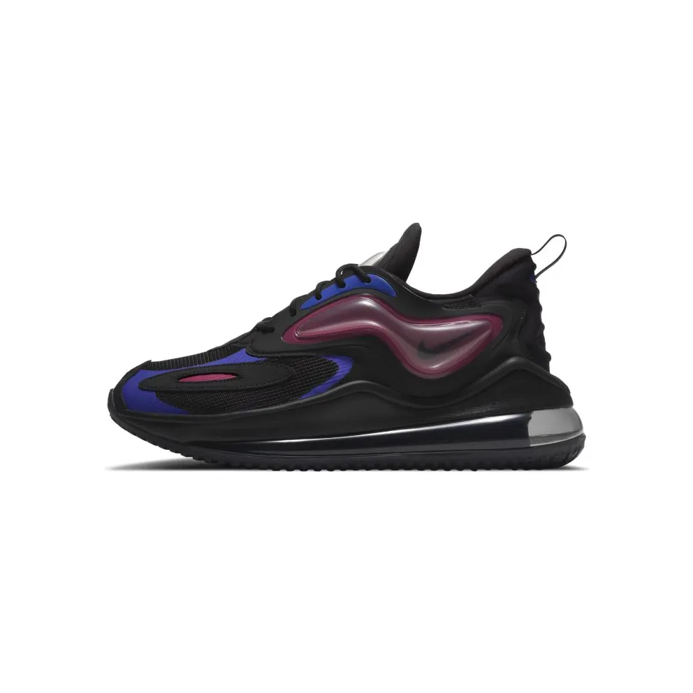 Nike Air Max Zephyr Black Raspberry (CV8837-004)