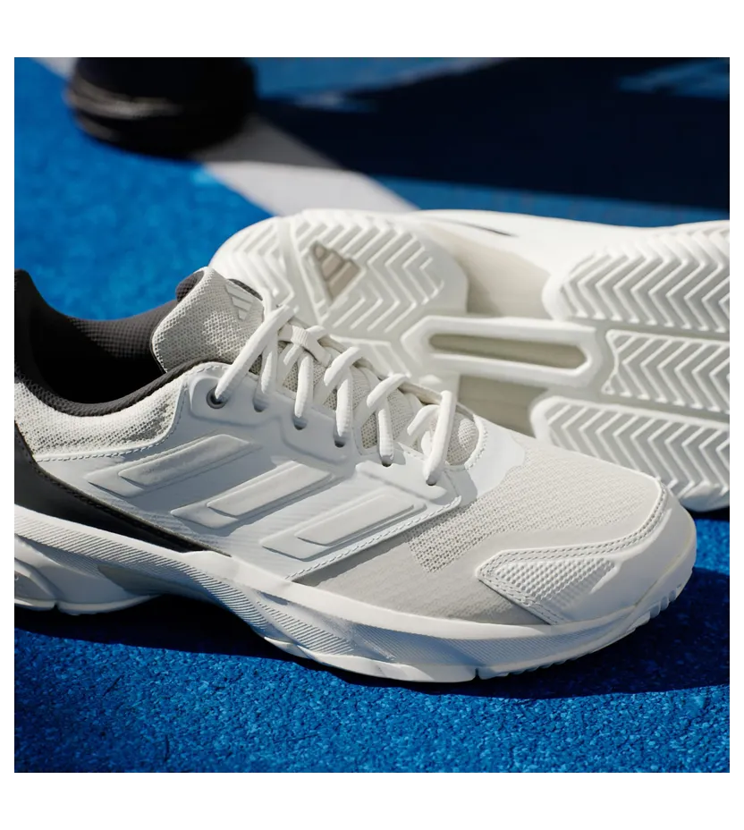 adidas-court JP9740