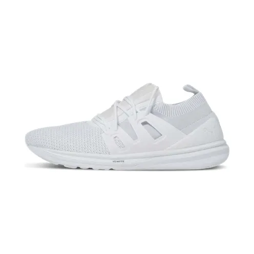 puma-sneaker 363669-02