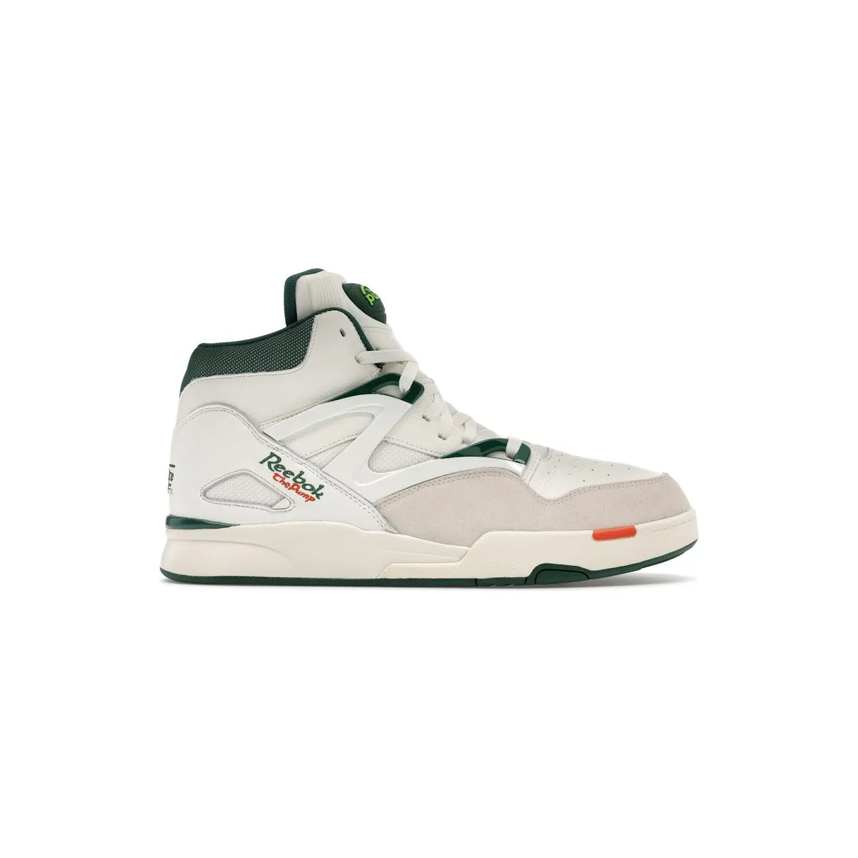 reebok-pump-omni-zone 100209103