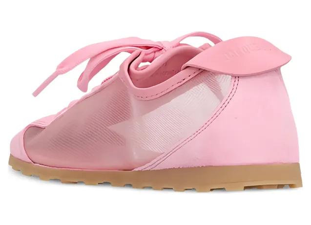 jacquemus-sneaker FOW00175 AC43O01 410