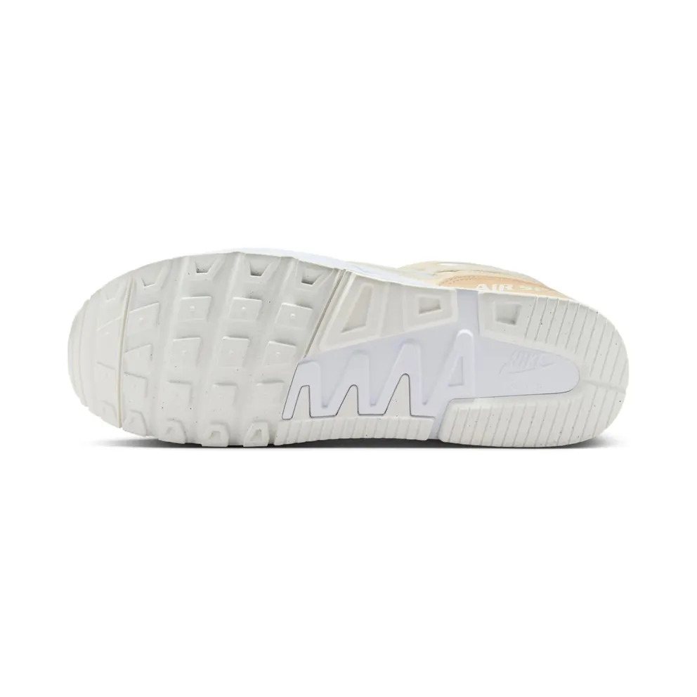 Nike Air Span 2 SE SU19 Desert Ore Sail (BQ8164-200)