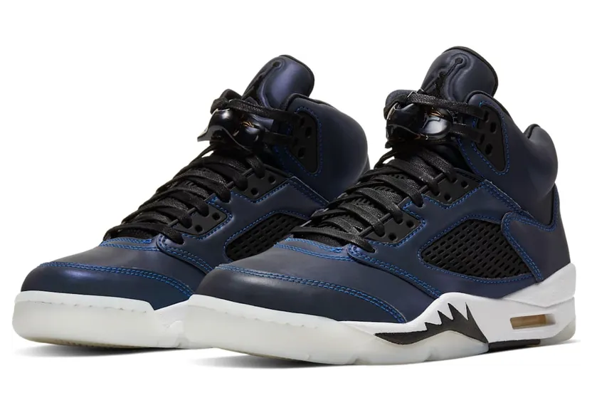 jordan-air CD2722-001
