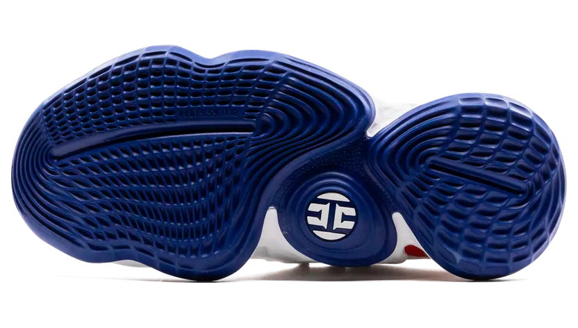 adidas-harden FV5598