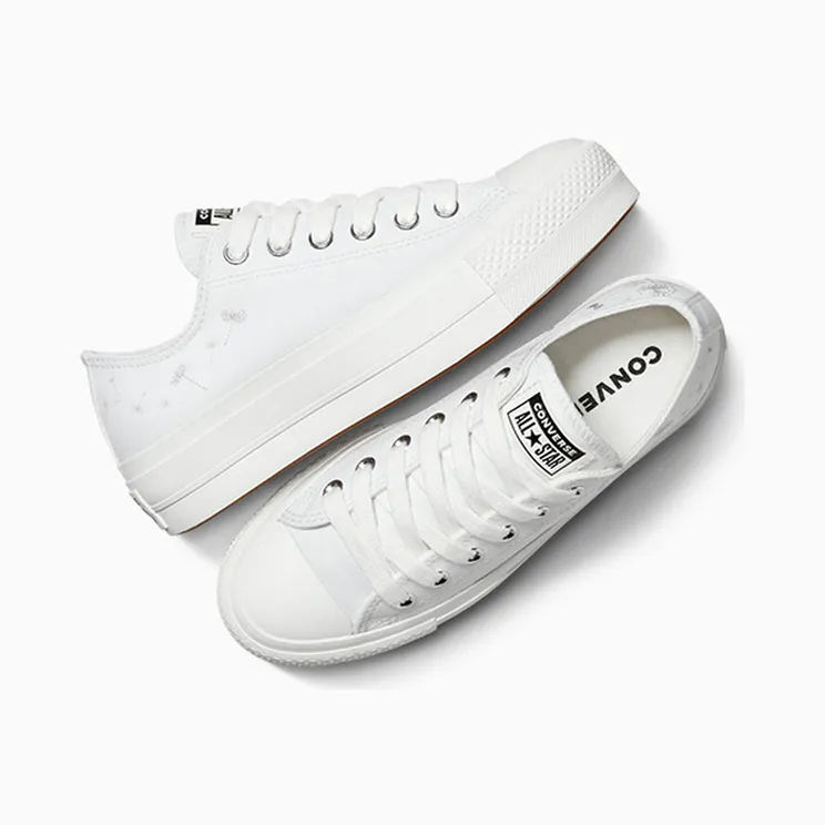 converse-chuck-taylor-all-star A15484C