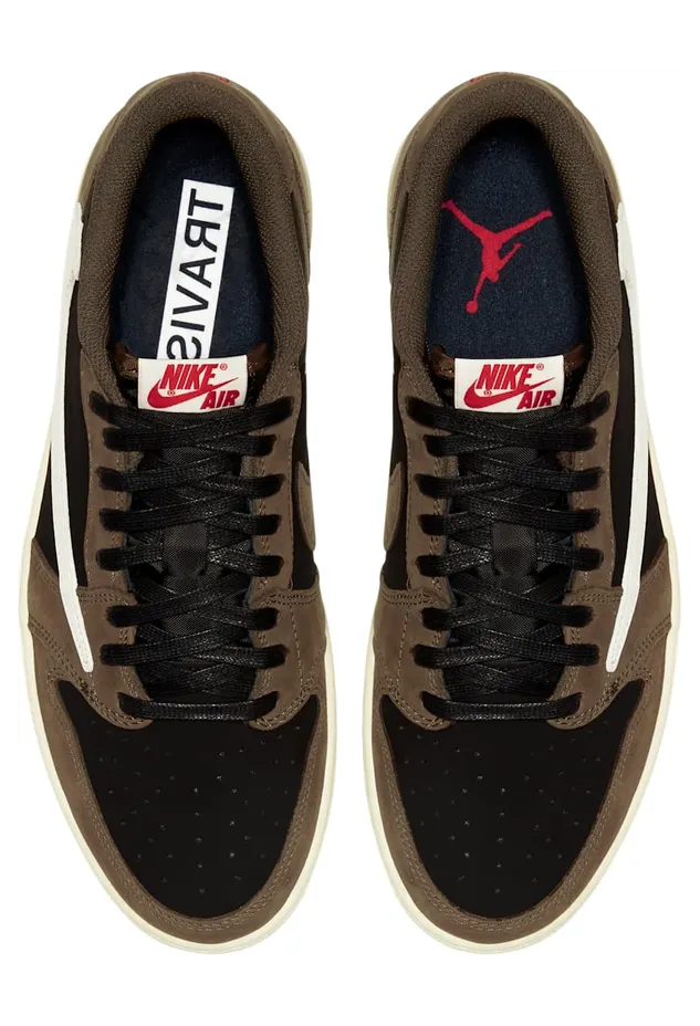 air-jordan-1 CQ4277-001
