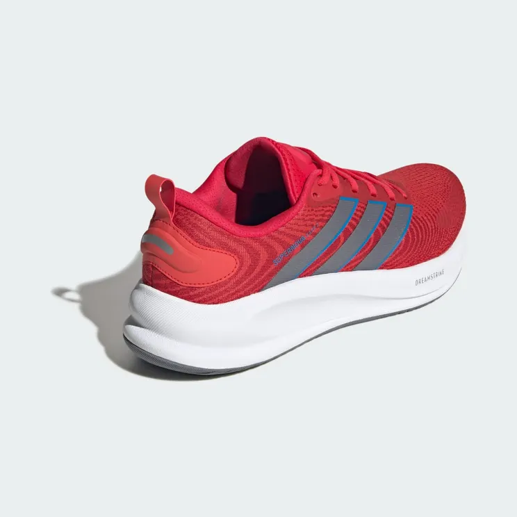 adidas-supernova KJ1833