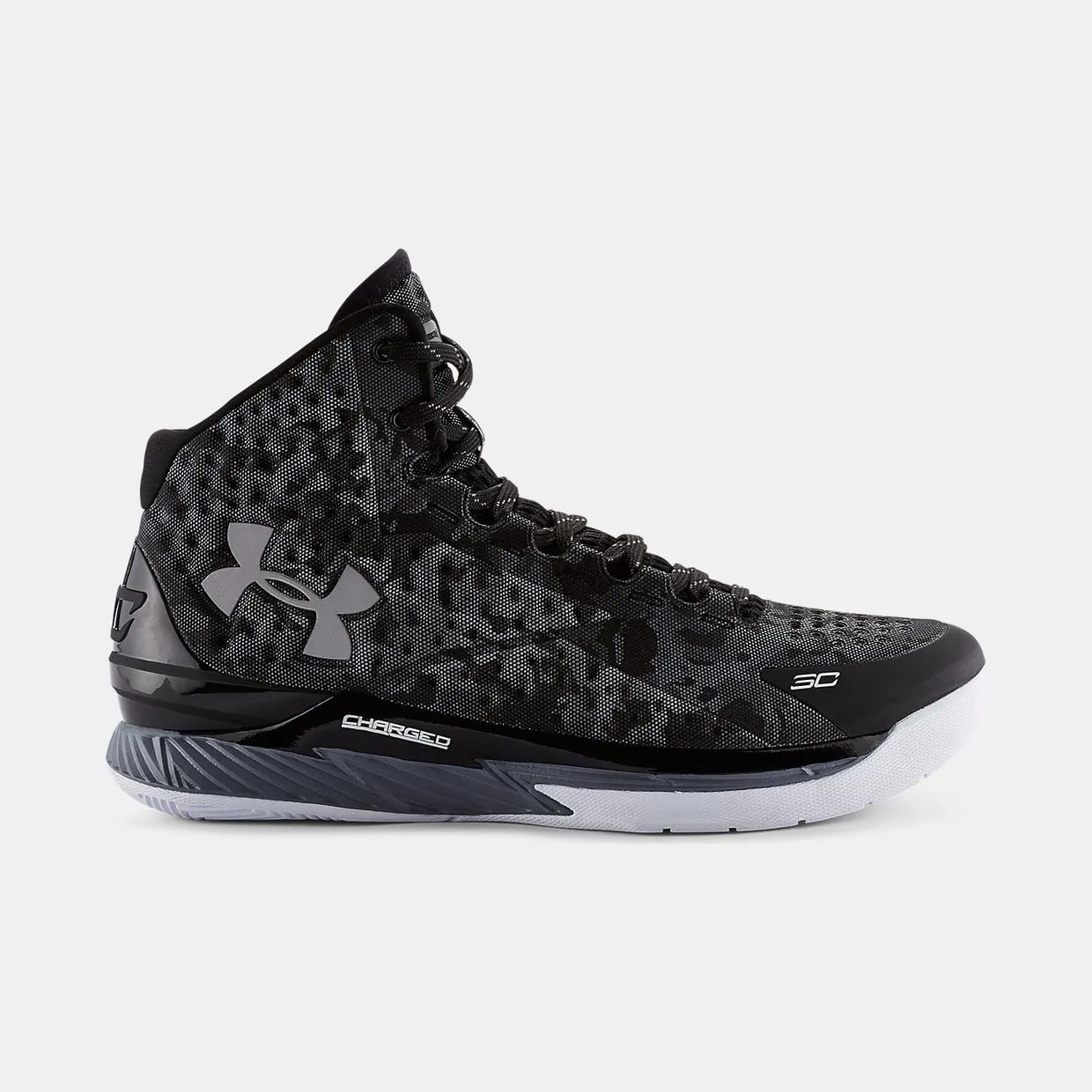 under-armour-curry-1 1258723-004