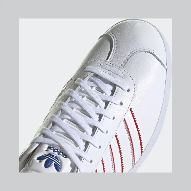 adidas-gazelle GX9882