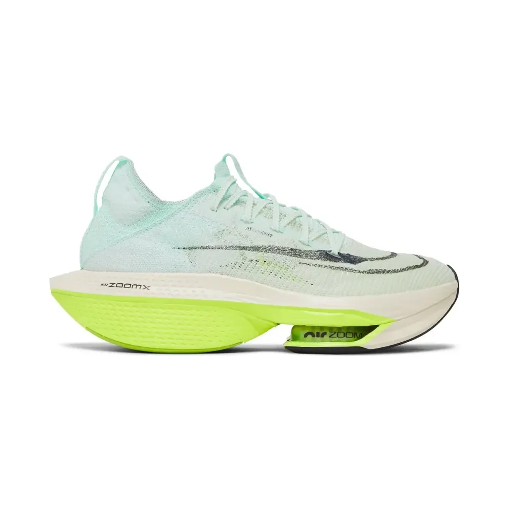 Nike Cortez White/Black – White (DV9422)