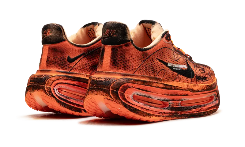 Nike Vomero Premium “Melitta Baumeister” (IQ7166-800)