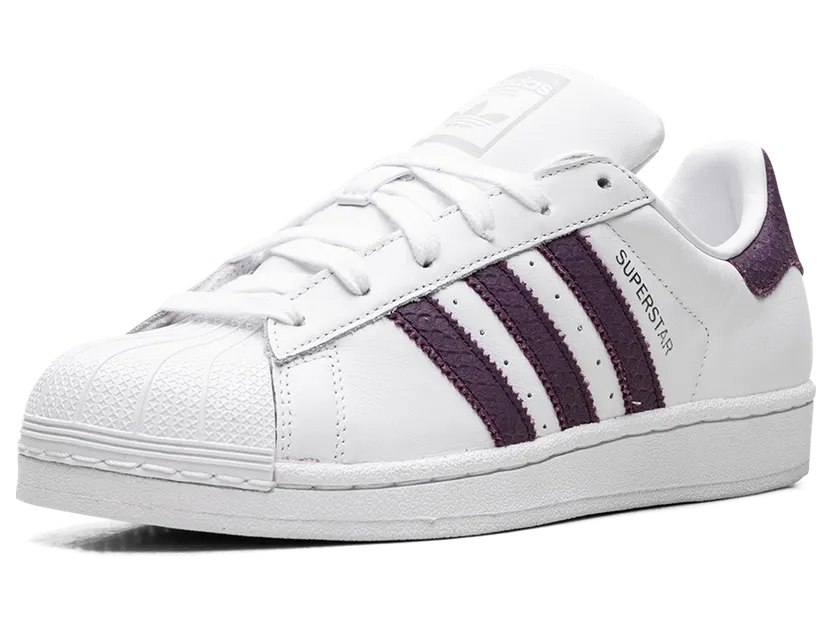 adidas-superstar B41510
