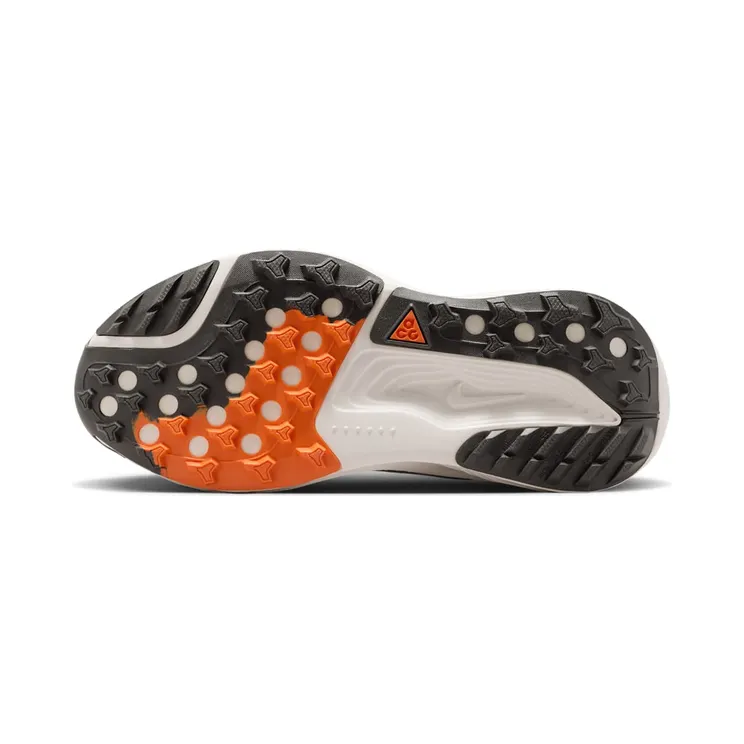 nike-phantom IH2305-301