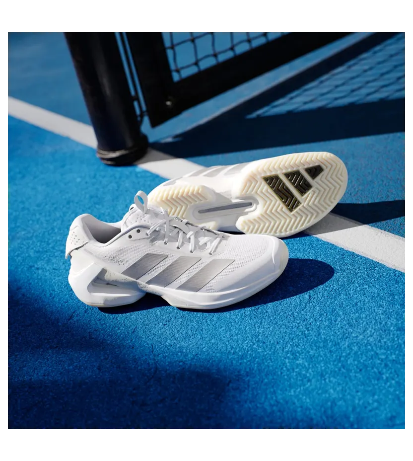 adidas-adizero IH8103