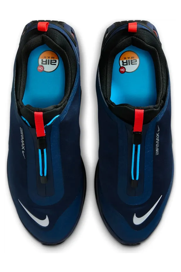 nike-air-max HQ8605-400
