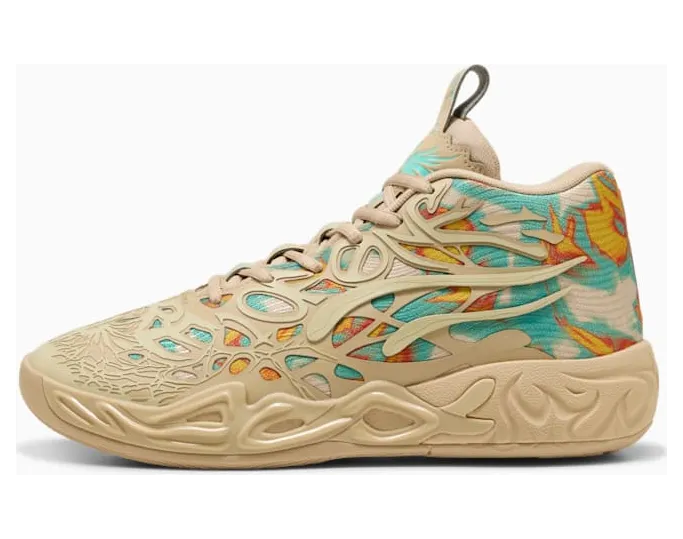 puma-lamelo 312209-01
