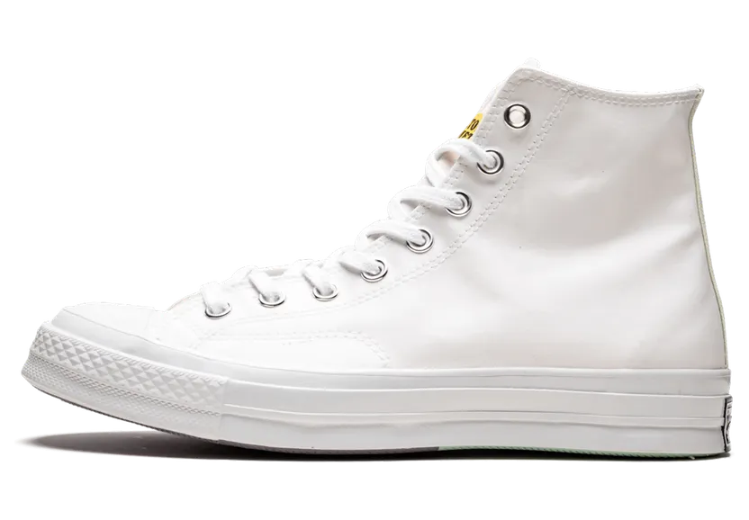 converse-chuck-taylor-all-star 166598C