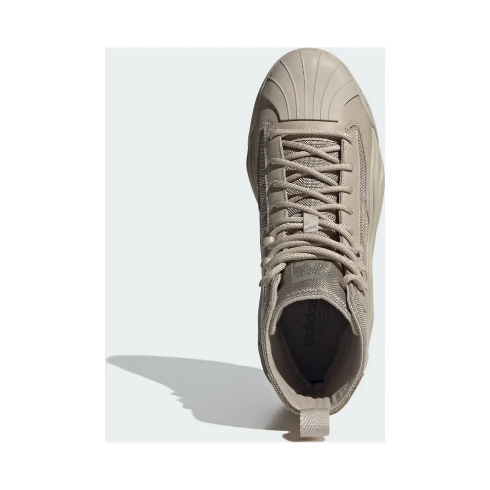 Adidas Superstar Millencon Boot Wonder Beige / Wonder Beige / Silver Pebble (ID4263)